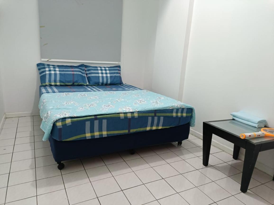 Pd Paradise Lagoon North B-L5-2 ポートディクソン エクステリア 写真